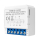Avatto Inteligentny przekaźnik podwójny WSM16-W2 (WiFi) - 1177068 - zdjęcie 2